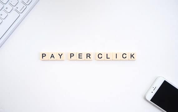 Pay Per Click (PPC) Agency Qatar
