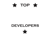 top-app-developers