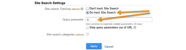Site-Search-Google-Analytics