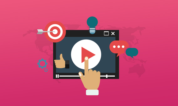 Here-is-Why-You-Should-Incorporate-Videos-in-Your-Marketing-Toolbox