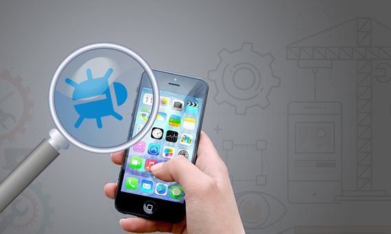 Mobile-App-Testing-–-Take-A-Look-At-Its-Significance-&-Benefits