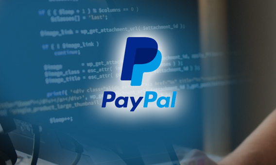 Simplify-The-Payment-Process-Through-PayPal-With-Top-WordPress-Plugins