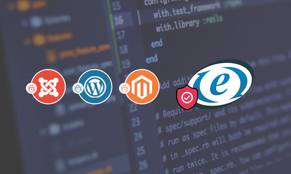 Top-Reasons-To-Choose-ExpressionEngine-Over-Other-CMS