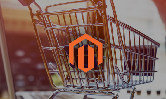 Why-are-custom-Magento-extensions-important-for-your-Magento-store-