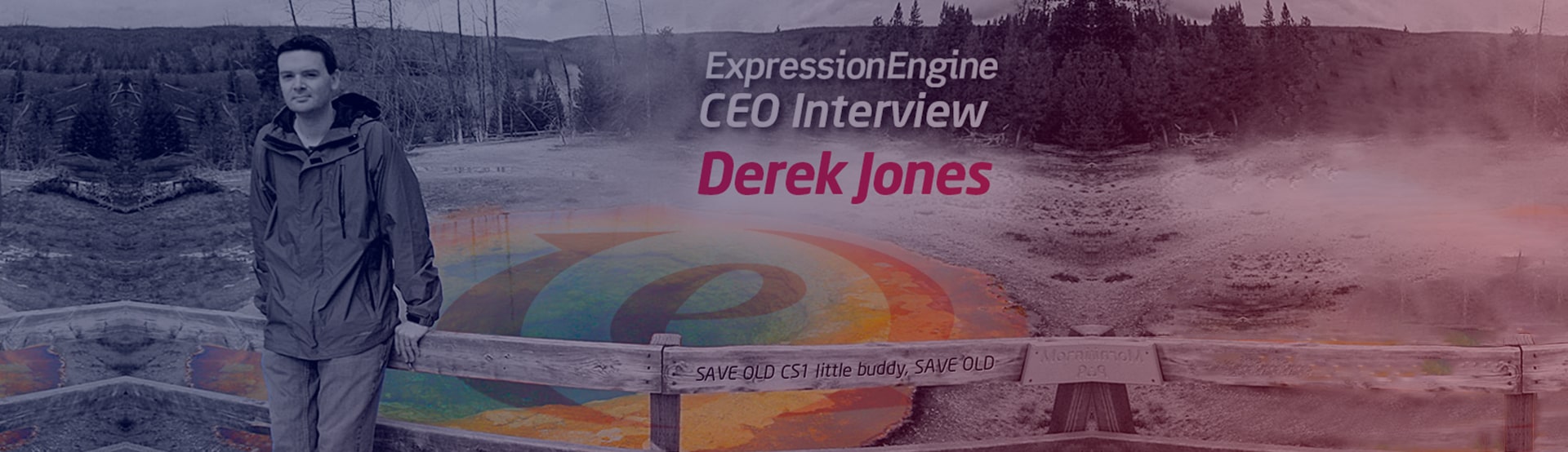 An-Interview-With-Derek-Jones-–-CEO-Of-EllisLab-min