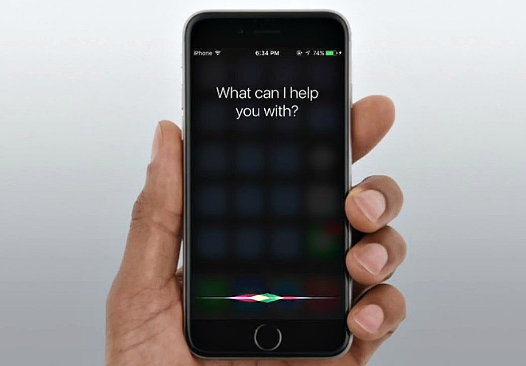 apple-iOS10-siri