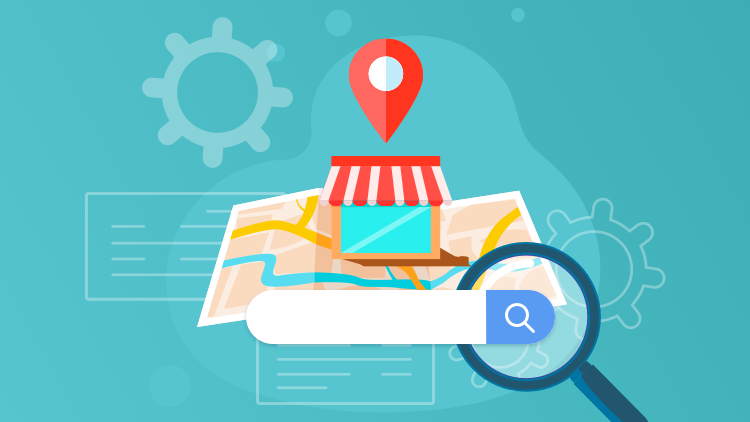 Why Local SEO Is Important for your Business