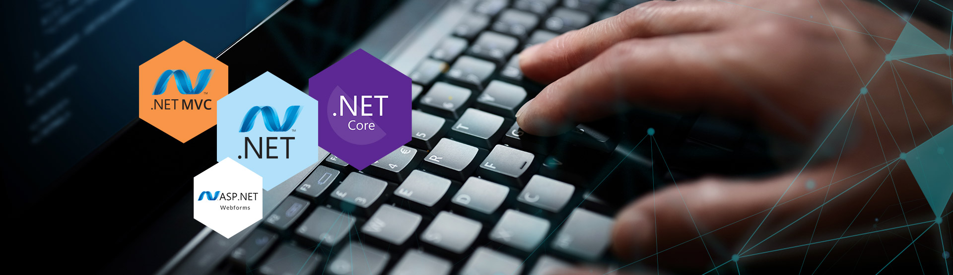 The Ultimate Guide To The Right DotNet Framework For Your Project