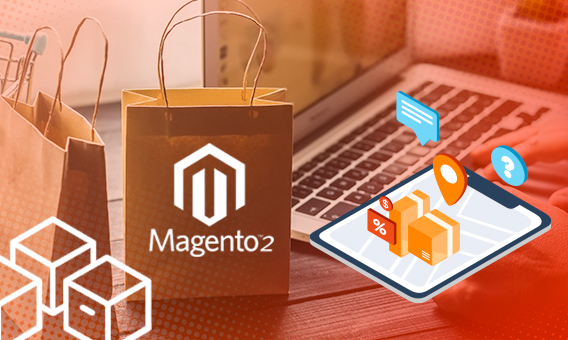 How To Integrate MSI Inventory Management In Magento 2?