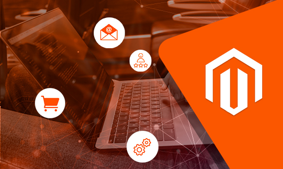 How Has Declarative Schema Simplified The Lives Of Magento Developers?