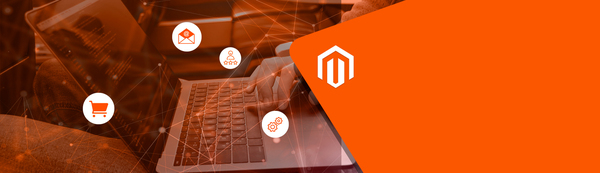 How Has Declarative Schema Simplified The Lives Of Magento Developers?