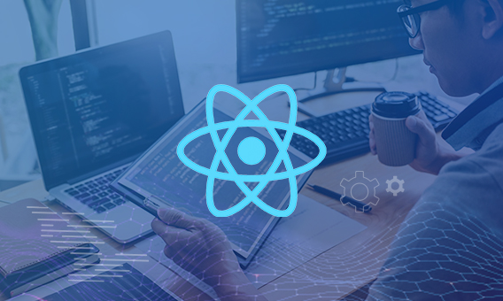 Why ReactJS Is A Wise Choice Among JS Frameworks For Your Next Project?