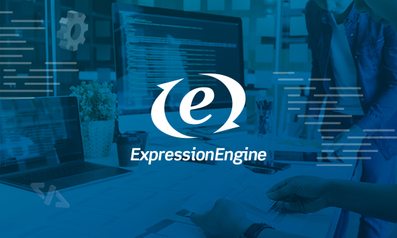 dynamic menu in ExpressionEngine