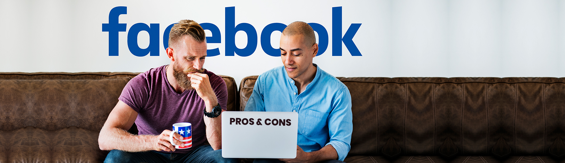 Facebook Pros And Cons