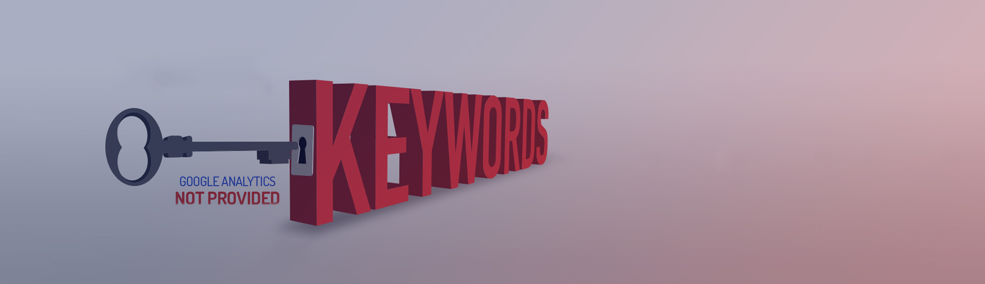 5-Proven-Ways-To-Unlock-Not-Provided-Keywords