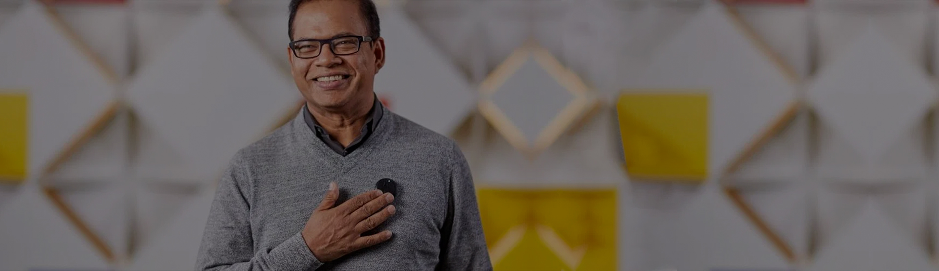 AI-Chief-To-Replace-Amit-Singhal---A-Powerful-Man-Behind-Google-Search