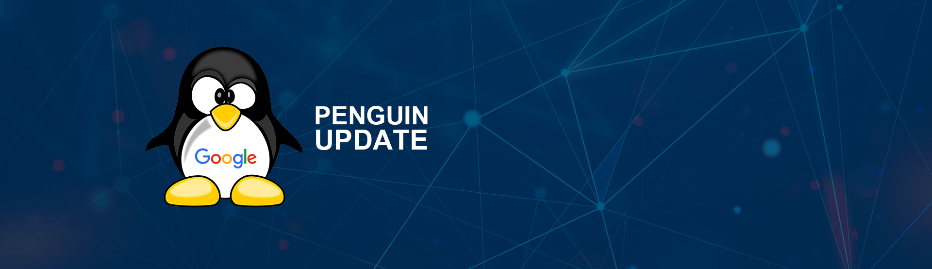Google-Penguin-Updates-–-It-Finally-Goes-Real-Time