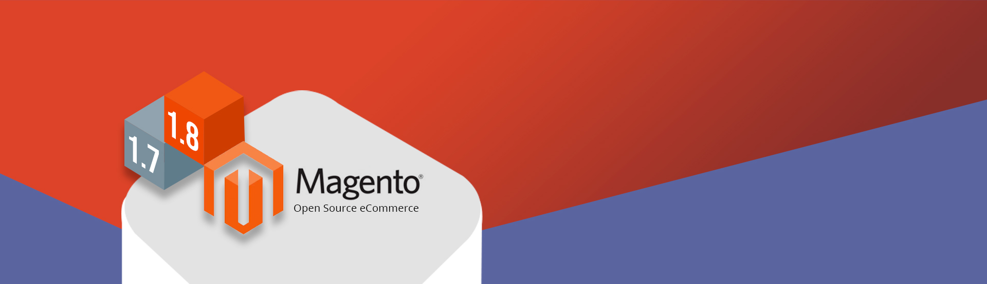 Learn-How-to-Upgrade-from-Magento-CE-1.7-to-1.8-within-5mins
