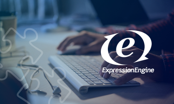 Third-Party Add-ons On Your ExpressionEngine Website