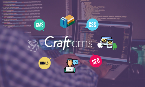 Migrate To Craft CMS