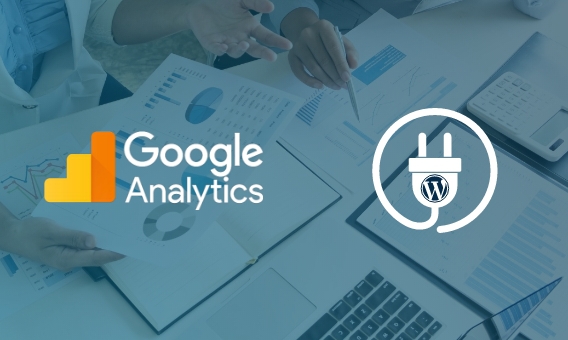 How to Add Google Analytics to WordPress Without a Plugin?