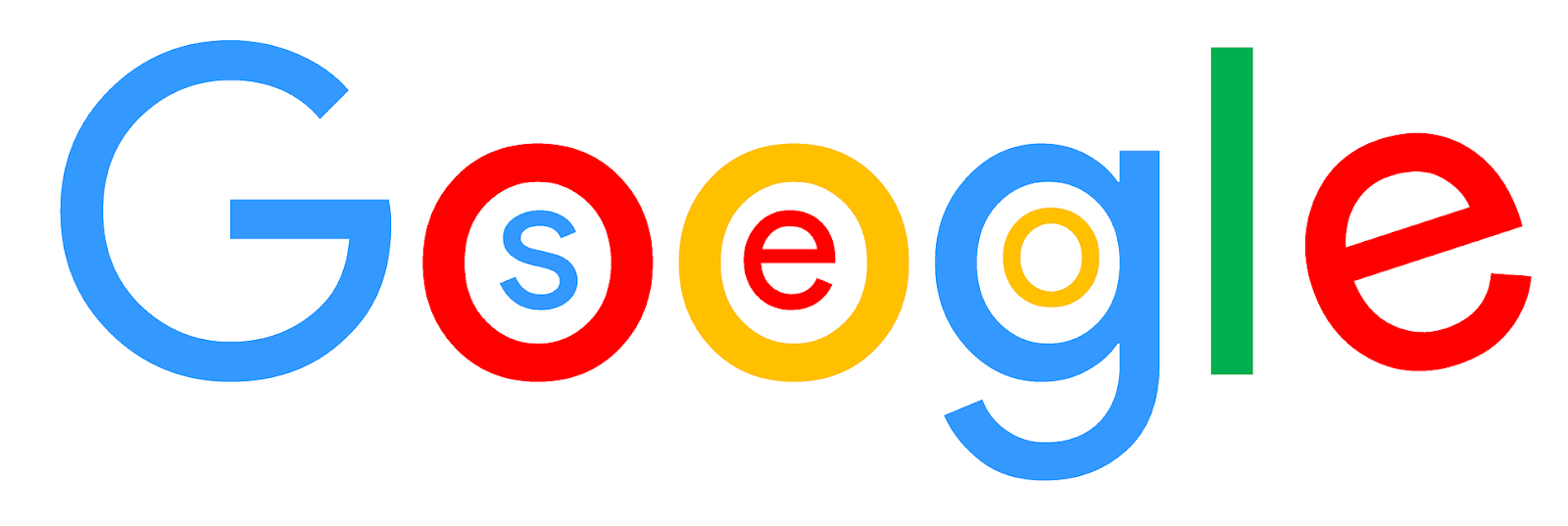 Implementing SEO Strategy