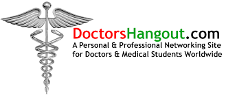 Social Networking Platform for Healthcare Professionals